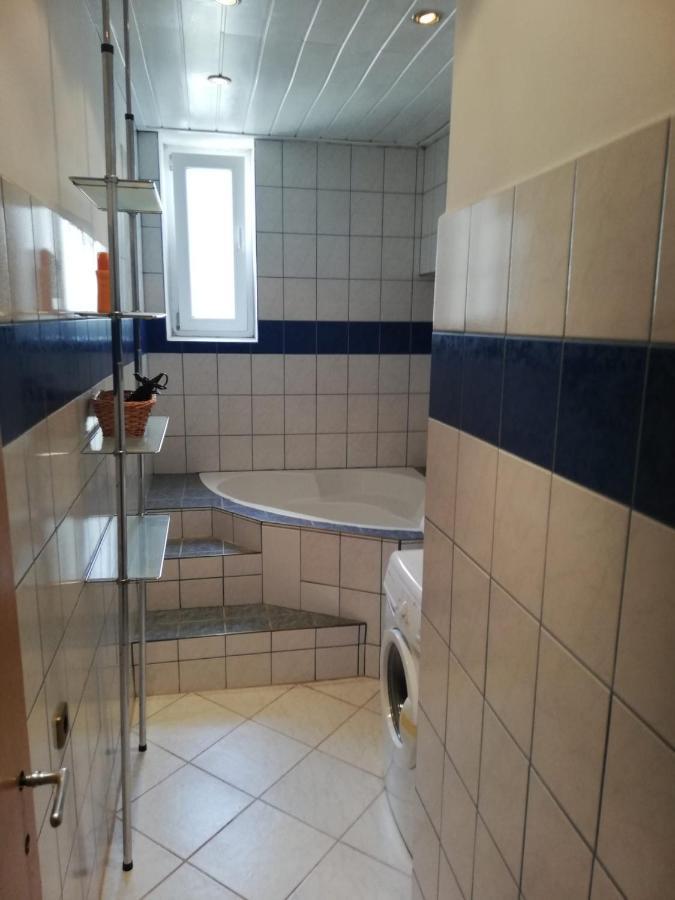 شقة Beautiful, Spacious And Cheap فيينا المظهر الخارجي الصورة