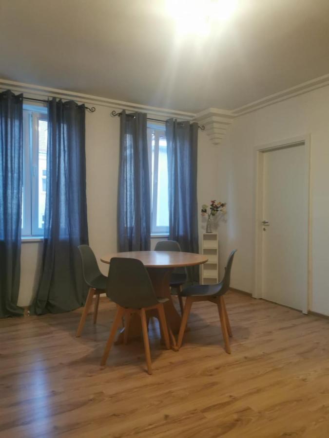 شقة Beautiful, Spacious And Cheap فيينا المظهر الخارجي الصورة